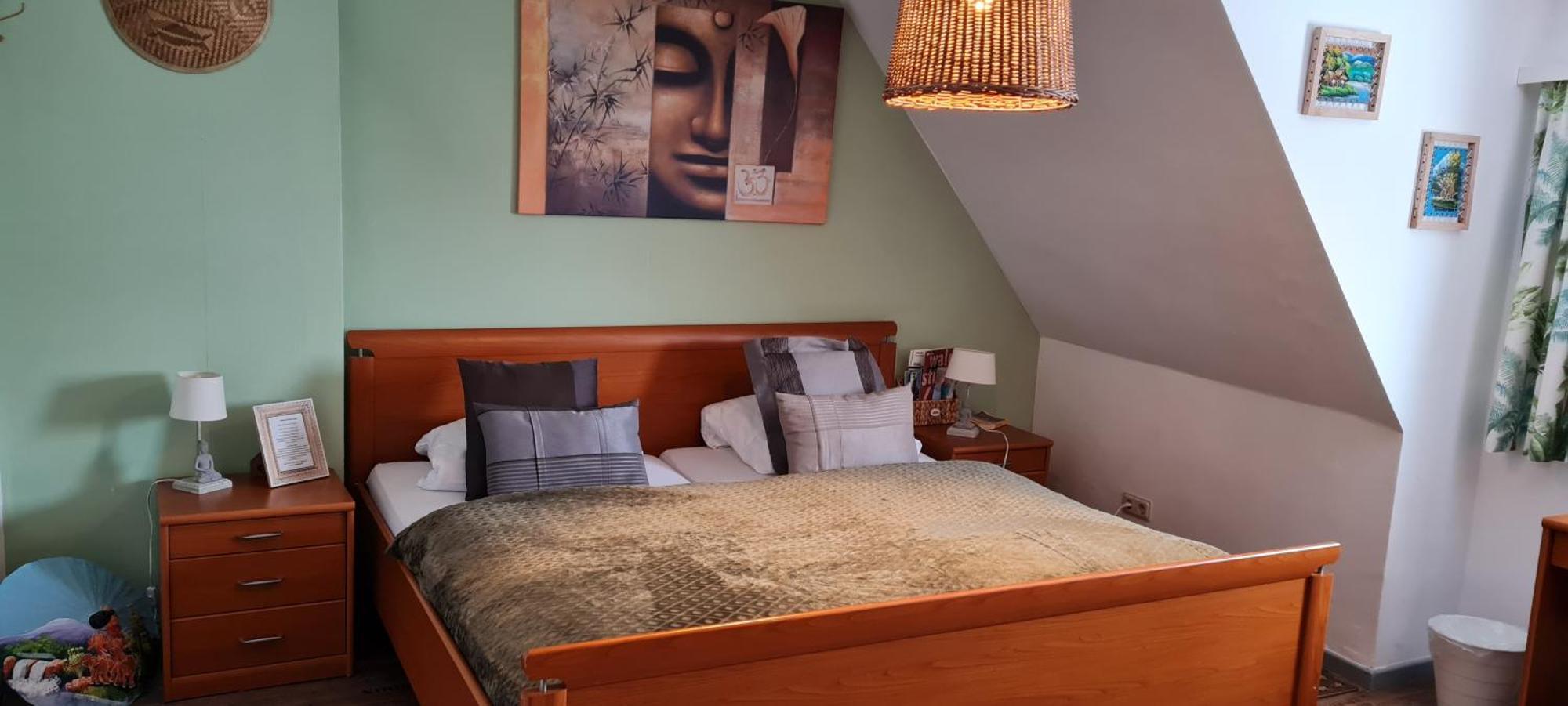 Welt Lodge Altenau  Kültér fotó